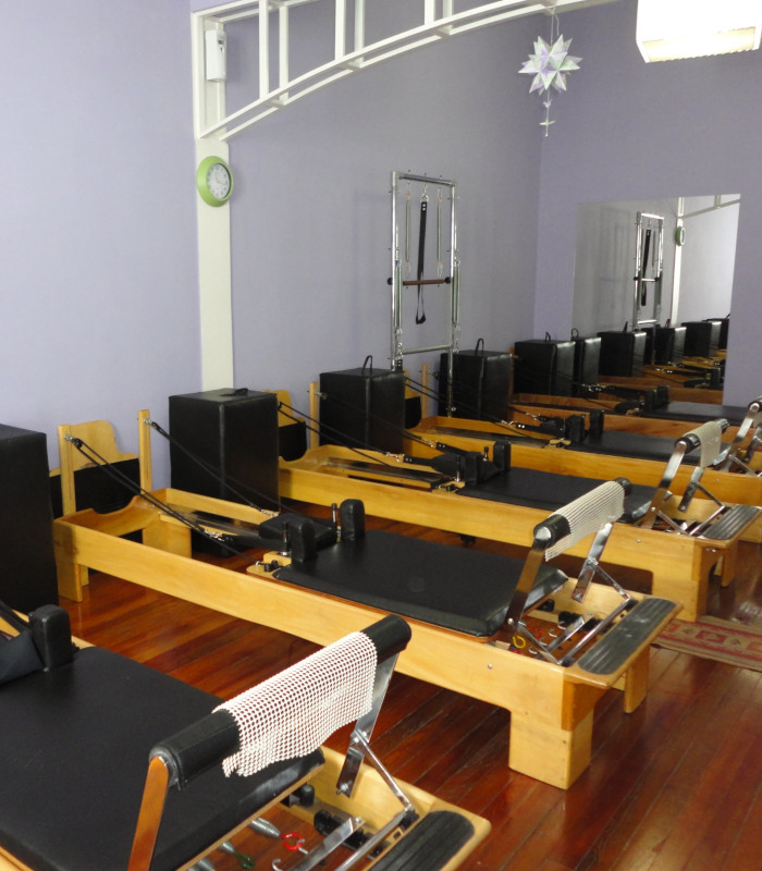 tupilates_salon